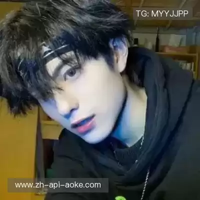 姬力琛